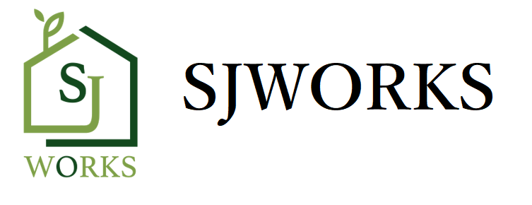 ＳＪＷＯＲＫＳ